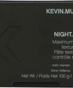 Groothandel 🔔 KEVIN.MURPHY Kevin Murphy Night.Rider - Haarpasta - 100 Gr ❤️ 12 Groothandel 🔔 KEVIN.MURPHY Kevin Murphy Night.Rider - Haarpasta - 100 Gr ❤️ -L'Oréal Shop 550x375 6
