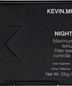 Groothandel 🔔 KEVIN.MURPHY Kevin Murphy Night.Rider - Haarpasta - 100 Gr ❤️ 13 Groothandel 🔔 KEVIN.MURPHY Kevin Murphy Night.Rider - Haarpasta - 100 Gr ❤️ -L'Oréal Shop 550x375 7
