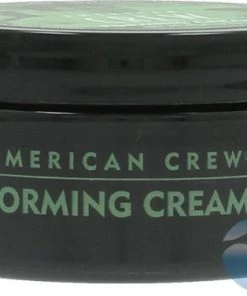 Beste Pirce 🤩 American Crew Forming Cream - 85 Ml 🔥 42 Beste Pirce 🤩 American Crew Forming Cream - 85 Ml 🔥 -L'Oréal Shop 550x376 1