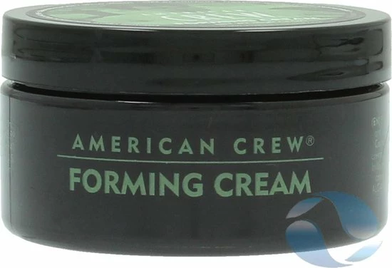 Beste Pirce 🤩 American Crew Forming Cream - 85 Ml 🔥 12 Beste Pirce 🤩 American Crew Forming Cream - 85 Ml 🔥 - Afbeelding 10