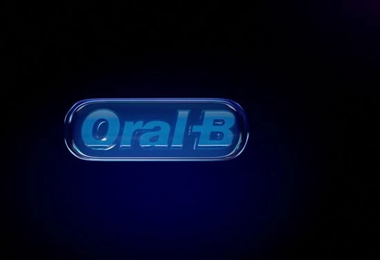 Beste Pirce ⭐ Oral B Oral-B Pro 3 3500 - Elektrische Tandenborstel - Wit ✨ 4 Beste Pirce ⭐ Oral B Oral-B Pro 3 3500 - Elektrische Tandenborstel - Wit ✨ - Afbeelding 2