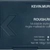 Nieuw π KEVIN.MURPHY Kevin Murphy Rough.Rider Moldable Styling Clay - Haarklei - 100 Gr β 1 Nieuw π KEVIN.MURPHY Kevin Murphy Rough.Rider Moldable Styling Clay - Haarklei - 100 Gr β -L'OrΓ©al Shop 550x377