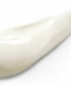 Kopen π Bepanthen Beschermende Zalf - Intensief Vettende Zalf - Zonder Parfum - Droge Of Schrale Huidplekken - 50 Gram β 20 Kopen π Bepanthen Beschermende Zalf - Intensief Vettende Zalf - Zonder Parfum - Droge Of Schrale Huidplekken - 50 Gram β -L'OrΓ©al Shop 550x379