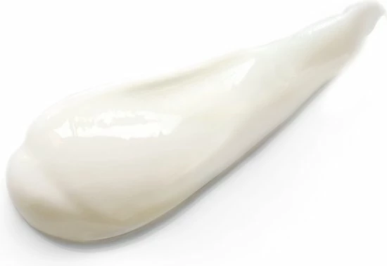 Kopen π Bepanthen Beschermende Zalf - Intensief Vettende Zalf - Zonder Parfum - Droge Of Schrale Huidplekken - 50 Gram β 11 Kopen π Bepanthen Beschermende Zalf - Intensief Vettende Zalf - Zonder Parfum - Droge Of Schrale Huidplekken - 50 Gram β - Afbeelding 9