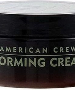 Beste Pirce 🤩 American Crew Forming Cream - 85 Ml 🔥 55 Beste Pirce 🤩 American Crew Forming Cream - 85 Ml 🔥 -L'Oréal Shop 550x380 2