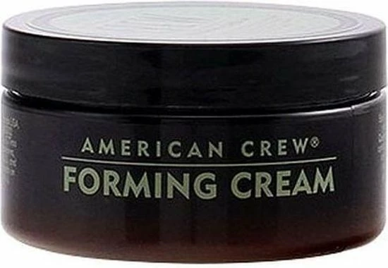 Beste Pirce 🤩 American Crew Forming Cream - 85 Ml 🔥 25 Beste Pirce 🤩 American Crew Forming Cream - 85 Ml 🔥 - Afbeelding 23