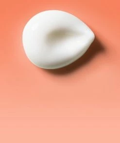 Goedkoopste 🔔 L’Oréal Paris Elvive Dream Lengths Blowdry Cream 150ml 🥰 7 Goedkoopste 🔔 L’Oréal Paris Elvive Dream Lengths Blowdry Cream 150ml 🥰 -L'Oréal Shop 550x380