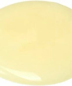 Gloednieuw 🎉 Garnier Loving Blends Honing Goud Herstellende Shampoo - 6 X 300 Ml ✔️ -L'Oréal Shop 550x381 2