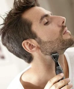 Hete verkoop βοΈ Philips 1000 Serie MG1100/16 - Precisietrimmer Voor De Baard π 27 Hete verkoop βοΈ Philips 1000 Serie MG1100/16 - Precisietrimmer Voor De Baard π -L'OrΓ©al Shop 550x381