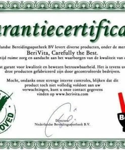 Top 10 β Berivita Jojoba Olie Puur 100ml - Koudgeperste En Onbewerkte Jojoba Oil - Huidolie En Haarolie π― 10 Top 10 β Berivita Jojoba Olie Puur 100ml - Koudgeperste En Onbewerkte Jojoba Oil - Huidolie En Haarolie π― -L'OrΓ©al Shop 550x385 2