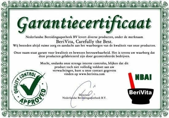 Top 10 β Berivita Jojoba Olie Puur 100ml - Koudgeperste En Onbewerkte Jojoba Oil - Huidolie En Haarolie π― 6 Top 10 β Berivita Jojoba Olie Puur 100ml - Koudgeperste En Onbewerkte Jojoba Oil - Huidolie En Haarolie π― - Afbeelding 4