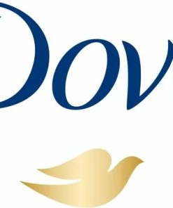 Beste Pirce π Dove Original Anti-transpirant Spray Vrouw - 6 X 150 Ml - Voordeelverpakking π― 26 Beste Pirce π Dove Original Anti-transpirant Spray Vrouw - 6 X 150 Ml - Voordeelverpakking π― -L'OrΓ©al Shop 550x386 2