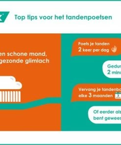 Begroting 💯 Elmex Sensitive Professional Gentle Whitening Tandpasta 4 X 75ml - Voor Gevoelige Tanden - Voordeelverpakking 😍 -L'Oréal Shop 550x387 10