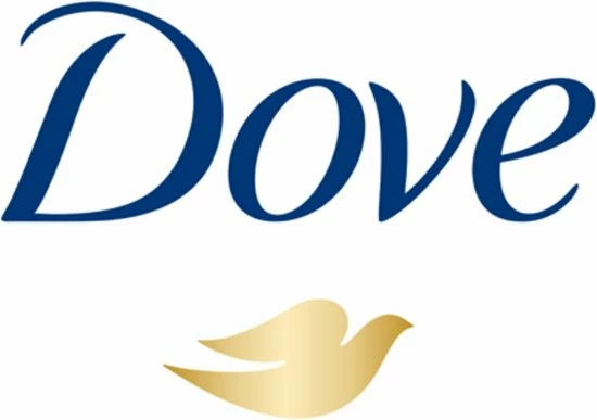 Goedkoopste π Dove Douchegel Nourishing Care & Oil - 6 X 500 Ml - Voordeelverpakking π₯ 11 Goedkoopste π Dove Douchegel Nourishing Care & Oil - 6 X 500 Ml - Voordeelverpakking π₯ - Afbeelding 9