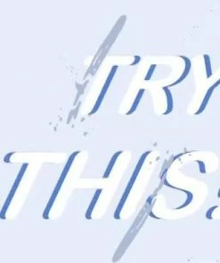 Beste recensies van π₯ CHI Silk Infusion - Haarcrème - 177 Ml π 9 Beste recensies van π₯ CHI Silk Infusion - Haarcrème - 177 Ml π -L'OrΓ©al Shop 550x387 2