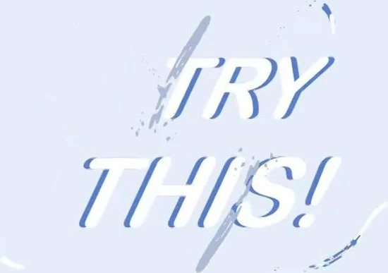 Beste recensies van π₯ CHI Silk Infusion - Haarcrème - 177 Ml π 4 Beste recensies van π₯ CHI Silk Infusion - Haarcrème - 177 Ml π - Afbeelding 2