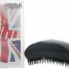 Nieuw 🥰 Tangle Teezer Salon Elite Detangling Haarborstel - Midnight Black 🔥 -L'Oréal Shop 550x389 6