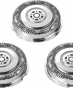 Goedkoop 👏 Philips Series 7000 SH71/50 - Scheerkoppen - 3 Stuks 🔔 -L'Oréal Shop 550x390