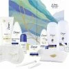 Goedkoop ⭐ Dove. Dove Cadeau Advent Kalender 12 Stuks 😍 -L'Oréal Shop 550x391