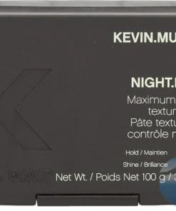 Groothandel 🔔 KEVIN.MURPHY Kevin Murphy Night.Rider - Haarpasta - 100 Gr ❤️ 10 Groothandel 🔔 KEVIN.MURPHY Kevin Murphy Night.Rider - Haarpasta - 100 Gr ❤️ -L'Oréal Shop 550x392 1