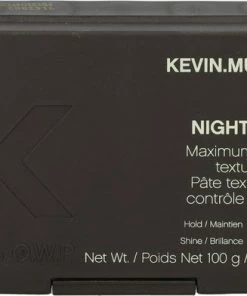 Groothandel 🔔 KEVIN.MURPHY Kevin Murphy Night.Rider - Haarpasta - 100 Gr ❤️ 9 Groothandel 🔔 KEVIN.MURPHY Kevin Murphy Night.Rider - Haarpasta - 100 Gr ❤️ -L'Oréal Shop 550x392