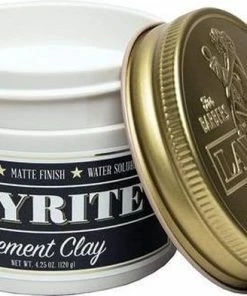 Kopen π Layrite Cement Pomade β 10 Kopen π Layrite Cement Pomade β -L'OrΓ©al Shop 550x393