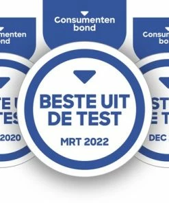 Hete verkoop ✔️ Oral B Oral-B IO 8n - Elektrische Tandenborstel - Zwart 🤩 -L'Oréal Shop 550x393 5