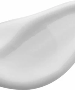 Goedkoopste 🎁 L’Oréal Paris Elvive Total Repair 5 Shampoo - 6x 250 Ml - Voordeelverpakking 🧨 -L'Oréal Shop 550x396 3