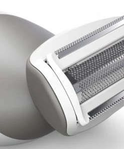 Promo π Philips Series 6000 BRL126/00 - Ladyshave - Nat En Droog π 22 Promo π Philips Series 6000 BRL126/00 - Ladyshave - Nat En Droog π -L'OrΓ©al Shop 550x398