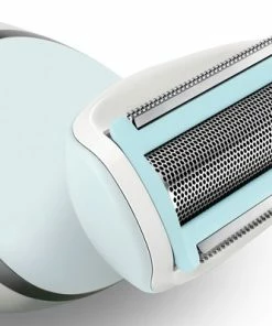 Top 10 π Philips SatinShave Advanced BRL130/00 - Ladyshave - Blauw π 26 Top 10 π Philips SatinShave Advanced BRL130/00 - Ladyshave - Blauw π -L'OrΓ©al Shop 550x399 2