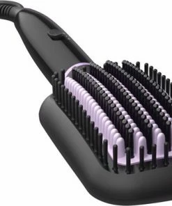 Aanbiedingen 🤩 Philips StyleCare Essential BHH880/00 - Warmteborstel Om Te Ontkrullen ✔️ 19 Aanbiedingen 🤩 Philips StyleCare Essential BHH880/00 - Warmteborstel Om Te Ontkrullen ✔️ -L'Oréal Shop 550x400