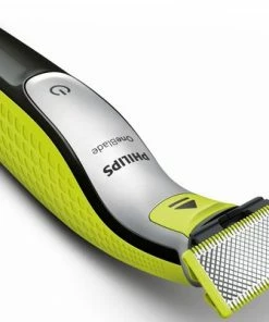 Goedkoop 😀 Philips OneBlade QP2530/30 - Trimmer, Scheerapparaat En Styler 🔥 -L'Oréal Shop 550x402