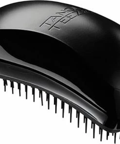 Nieuw 🥰 Tangle Teezer Salon Elite Detangling Haarborstel - Midnight Black 🔥 -L'Oréal Shop 550x403 4