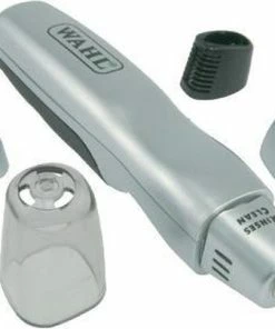 Coupon β Wahl Neus- Oor- En Precisietrimmer WA5545-2416 π 9 Coupon β Wahl Neus- Oor- En Precisietrimmer WA5545-2416 π -L'OrΓ©al Shop 550x404 2