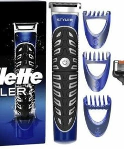 Top 10 ⌛ GILLETTE FUSION PROGLIDE STYLER SCHEERMES - 4 IN 1 ⭐ 13 Top 10 ⌛ GILLETTE FUSION PROGLIDE STYLER SCHEERMES - 4 IN 1 ⭐ -L'Oréal Shop 550x404