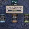 Coupon 🧨 Kneipp Geschenkset - Douche - Man 🎉 2 Coupon 🧨 Kneipp Geschenkset - Douche - Man 🎉 -L'Oréal Shop 550x405 1