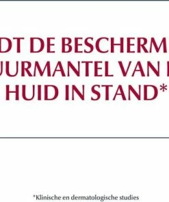 Begroting π Eucerin PH5 DermoCapillaire Milde Shampoo - 400 Ml π 19 Begroting π Eucerin PH5 DermoCapillaire Milde Shampoo - 400 Ml π -L'OrΓ©al Shop 550x407