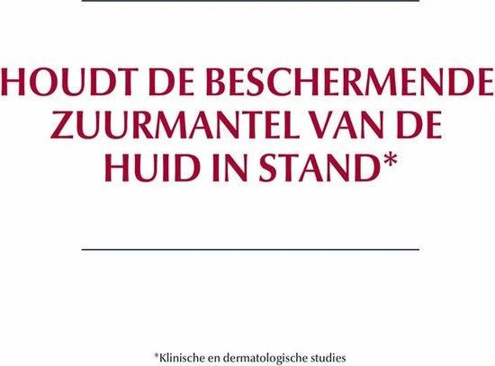 Begroting π Eucerin PH5 DermoCapillaire Milde Shampoo - 400 Ml π 7 Begroting π Eucerin PH5 DermoCapillaire Milde Shampoo - 400 Ml π - Afbeelding 5