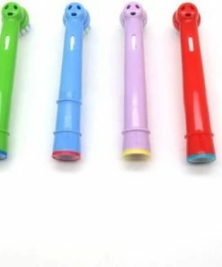 Uitgang π EB-10A Opzetborstels Voor Kids - 12 Stuks Vardaan Opzetborstel Voor Elektrische Tandenborstels - Oral-B - Voor Kleine Tandjes - Zachte Borstelharen - Oral-B - Voor Elektrische Tandenborstel - Mondhygiëne - Junior - 12x 𧨠14 Uitgang π EB-10A Opzetborstels Voor Kids - 12 Stuks Vardaan Opzetborstel Voor Elektrische Tandenborstels - Oral-B - Voor Kleine Tandjes - Zachte Borstelharen - Oral-B - Voor Elektrische Tandenborstel - Mondhygiëne - Junior - 12x 𧨠-L'OrΓ©al Shop 550x408 2