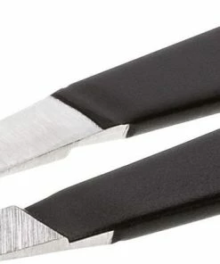 Goedkoopste ⭐ Christian Deluxe - Epileer Pincet - Slant Tweezer - Dark Sky ⭐ 10 Goedkoopste ⭐ Christian Deluxe - Epileer Pincet - Slant Tweezer - Dark Sky ⭐ -L'Oréal Shop 550x408 4