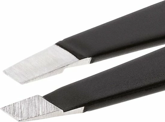 Goedkoopste ⭐ Christian Deluxe - Epileer Pincet - Slant Tweezer - Dark Sky ⭐ 6 Goedkoopste ⭐ Christian Deluxe - Epileer Pincet - Slant Tweezer - Dark Sky ⭐ - Afbeelding 4