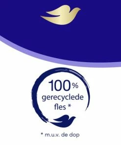 Kopen π Dove Intensive Repair Conditioner - 6 X 200 Ml - Voordeelverpakking π― 16 Kopen π Dove Intensive Repair Conditioner - 6 X 200 Ml - Voordeelverpakking π― -L'OrΓ©al Shop 550x408 6