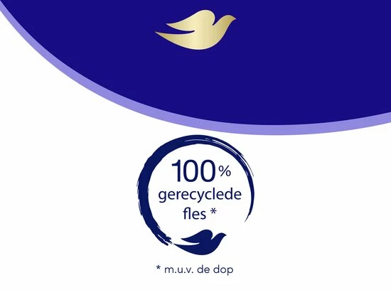 Kopen π Dove Intensive Repair Conditioner - 6 X 200 Ml - Voordeelverpakking π― 9 Kopen π Dove Intensive Repair Conditioner - 6 X 200 Ml - Voordeelverpakking π― - Afbeelding 7