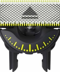 Beste recensies van 🥰 Philips OneBlade 360 Blade QP410/30 - Vervangmesje - 1 Stuk 💯 17 Beste recensies van 🥰 Philips OneBlade 360 Blade QP410/30 - Vervangmesje - 1 Stuk 💯 -L'Oréal Shop 550x408 7