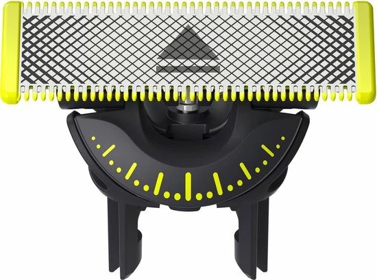 Beste recensies van 🥰 Philips OneBlade 360 Blade QP410/30 - Vervangmesje - 1 Stuk 💯 10 Beste recensies van 🥰 Philips OneBlade 360 Blade QP410/30 - Vervangmesje - 1 Stuk 💯 - Afbeelding 8