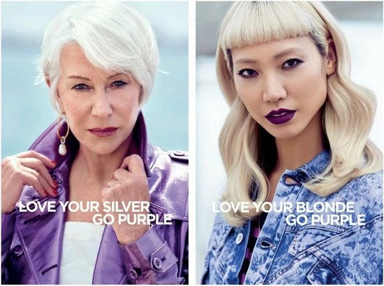 Goedkoop ❤️ L’Oréal Paris L'Oréal Paris Elvive Color Vive Purple Zilver Shampoo - 6 X 200 Ml - Voordeelverpakking 😍 7 Goedkoop ❤️ L’Oréal Paris L'Oréal Paris Elvive Color Vive Purple Zilver Shampoo - 6 X 200 Ml - Voordeelverpakking 😍 - Afbeelding 5