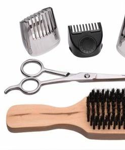 Beste Pirce π Remington Beard Kit Baardtrimmer MB4046 π₯° 16 Beste Pirce π Remington Beard Kit Baardtrimmer MB4046 π₯° -L'OrΓ©al Shop 550x409 7