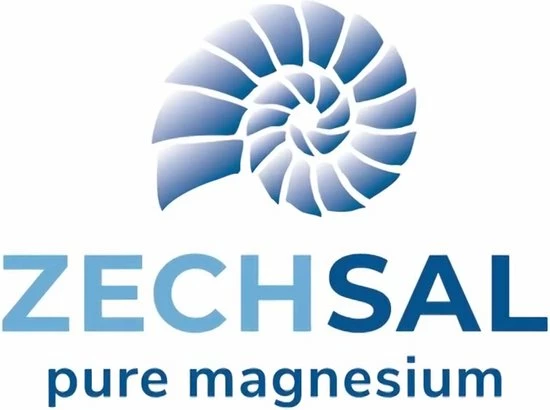 Beste Pirce 🔥 Zechsal Magnesium - Badmiddel - Voetbadzout - 750 GR - Pure Magnesium Badkristallen - Effectieve Magnesium Opname Via De Voeten - Zuivert De Huid, Ook Bij Schimmelproblemen 👍 4 Beste Pirce 🔥 Zechsal Magnesium - Badmiddel - Voetbadzout - 750 GR - Pure Magnesium Badkristallen - Effectieve Magnesium Opname Via De Voeten - Zuivert De Huid, Ook Bij Schimmelproblemen 👍 - Afbeelding 2