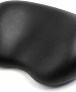 Beste deal 👍 Merkloos Ergonomisch Badkussen Met Zuignappen | Nekkussen Bad | Bad Kussen | Badkussens Voor In Bad | Hoofdsteun Bad | Zwart 🧨 15 Beste deal 👍 Merkloos Ergonomisch Badkussen Met Zuignappen | Nekkussen Bad | Bad Kussen | Badkussens Voor In Bad | Hoofdsteun Bad | Zwart 🧨 -L'Oréal Shop 550x411