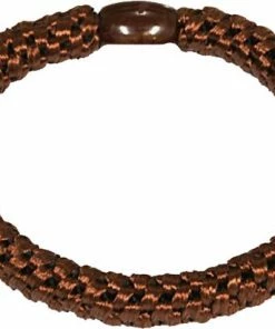 Top 10 ✔️ Purplebox Haarelastiekjes - Armbanden - Elastisch - Set 5 Stuks : Gekozen Uit : Blauw, Groen, Zwart, Rood, Grijs, Bruin, Licht-blauw, Wit En Roze ❤️ 17 Top 10 ✔️ Purplebox Haarelastiekjes - Armbanden - Elastisch - Set 5 Stuks : Gekozen Uit : Blauw, Groen, Zwart, Rood, Grijs, Bruin, Licht-blauw, Wit En Roze ❤️ -L'Oréal Shop 550x411 3